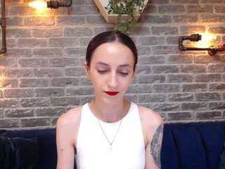  juliajae chat room