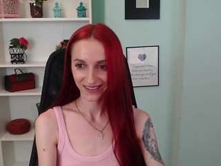  juliajae chat room