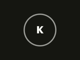 katmiamix0