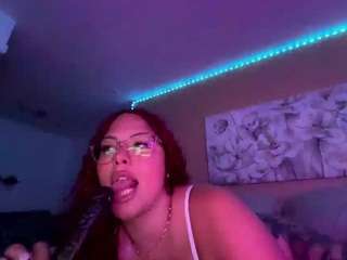 katmiamix0