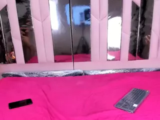 kendallheard's Live Sex Cam Show