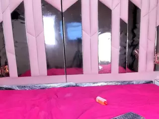 kendallheard's Live Sex Cam Show