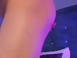 KiittyDoll's Live Sex Cam Show