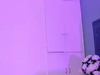KiittyDoll's Live Sex Cam Show