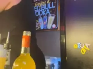 kikiplush's Live Sex Cam Show