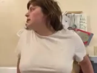 kikiplush's Live Sex Cam Show