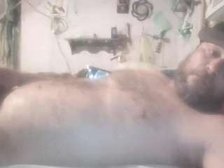lescloud2103 Live Webcam on CamSoda