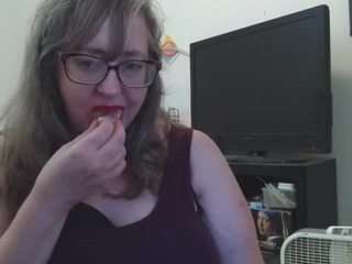 lilylustful