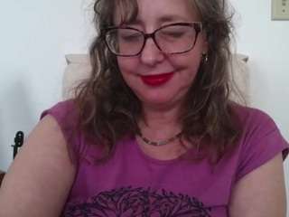 lilylustful
