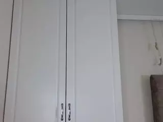 LoisDrewett's Live Sex Cam Show