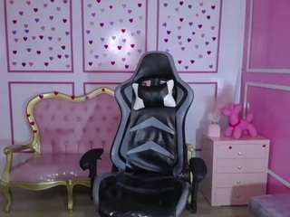 luisa-lulu-t webcam