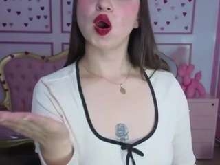 Luisa-Lulu-T