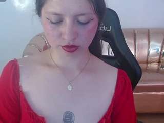 luisa-lulu-t
