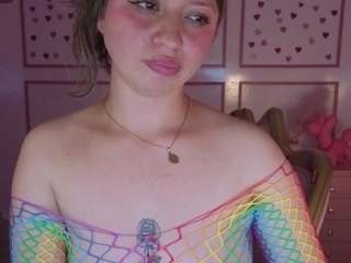 luisa-lulu-t