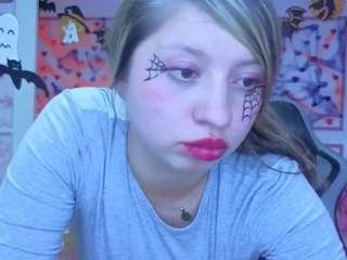 luisa-lulu-t camsoda