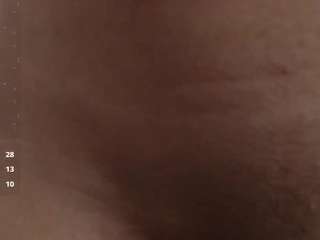 madhison-klain-s Live Webcam on CamSoda