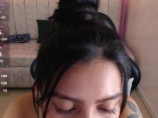 madhison-klain-s webcam