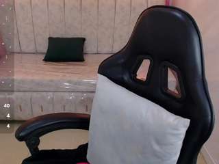 madhison-klain-s Live Webcam on CamSoda