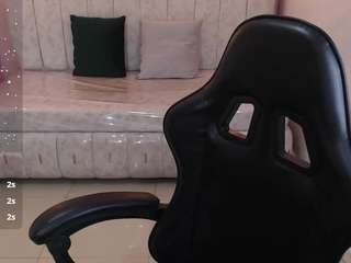  madhison-klain-s chat room