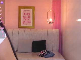madhison-klain-s webcam