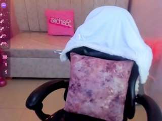 madhison-klain-s webcam