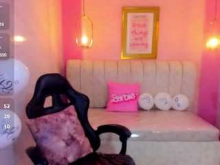 madhison-klain-s webcam