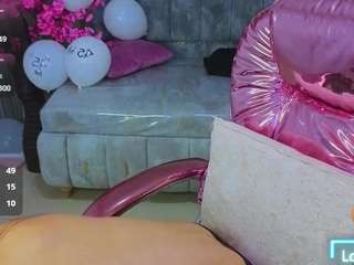 madhison-klain-s's CamSoda show and profile