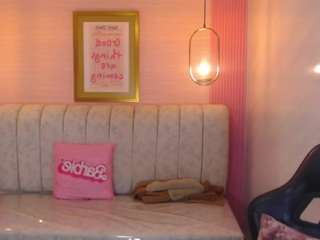 madhison-klain-s webcam model