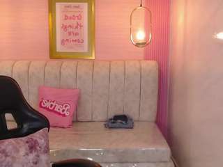 madhison-klain-s's CamSoda show and profile