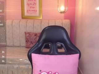 madhison-klain-s's CamSoda show and profile