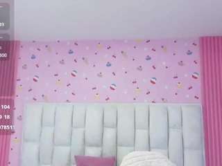 madhison-klain-s webcam