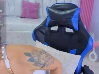 madhison-klain-s webcam