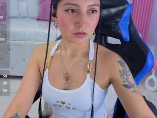 madhison-klain-s webcam