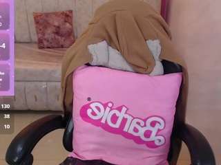 madhison-klain-s's CamSoda show and profile