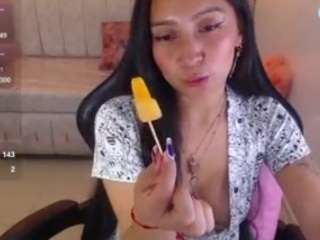 madhison-klain-s webcam