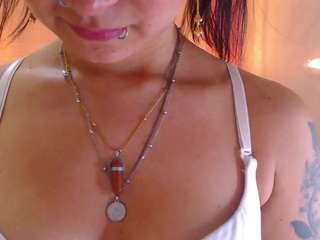 madhison-klain-s webcam