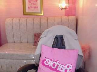 madhison-klain-s webcam