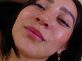 madhison-klain-s webcam