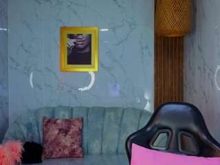 madhison-klain-s live cam profile