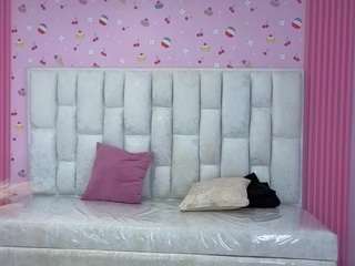 madhison-klain-s live cam profile