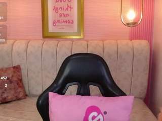 madhison-klain-s live cam profile