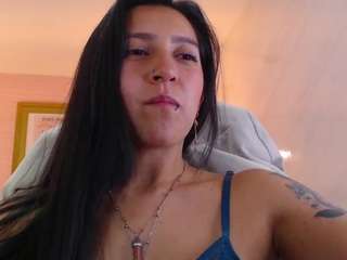 madhison-klain-s live cam profile