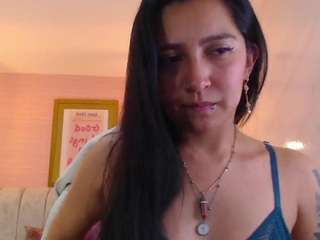 madhison-klain-s webcam