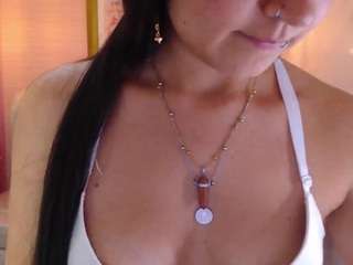 madhison-klain-s webcam