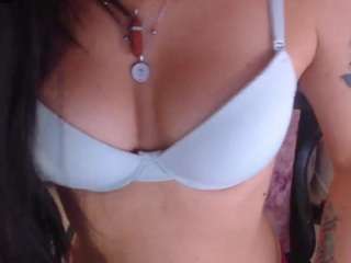 madhison-klain-s webcam