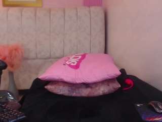 madhison-klain-s webcam