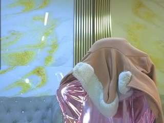 Madhison-Klain-S