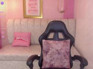 le modèle madhison-klain-s est en webcam porno dans un show sur le site camsoda, il possède les tags suivants: athletic,lush,young adult,toys,tattoos,small tits,skinny,sexy,sex toys,orgasm,normal,natural,milf,lovense,black hair,lingerie,fingers,facial piercings,erotic dance,drinking
