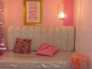 madhison-klain-s Sex Cam Show