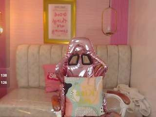 madhison-klain-s Sex Cam Show